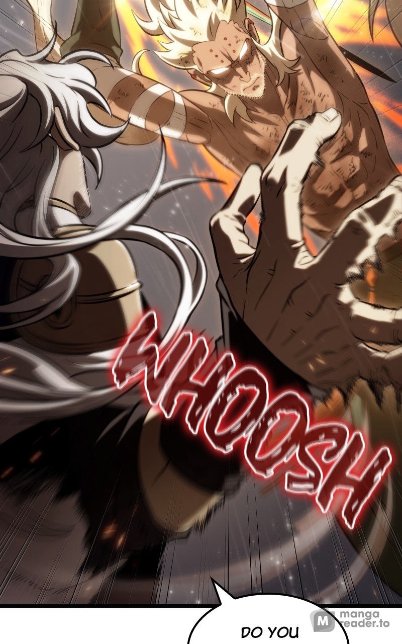 The World After the Fall, Chapter 52 image 103